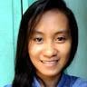 Profile photo for Rose Agapito